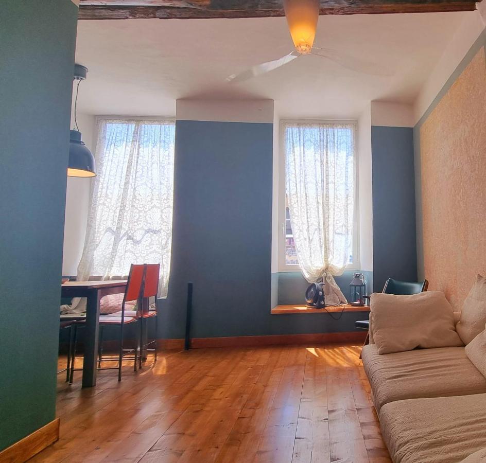 Porta Dei Vacca Casa Di Pre' Citra 23 23 Apartman Genova Kültér fotó