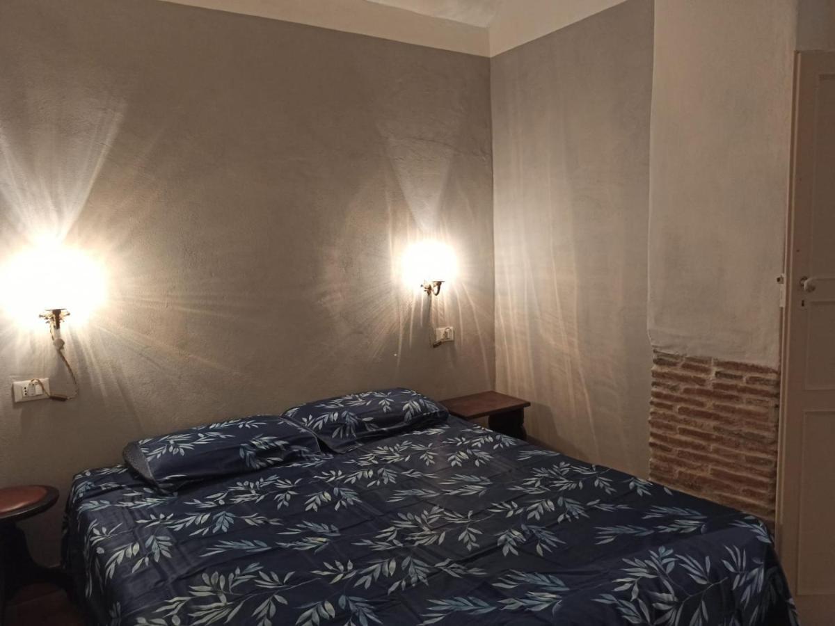 Porta Dei Vacca Casa Di Pre' Citra 23 23 Apartman Genova Kültér fotó