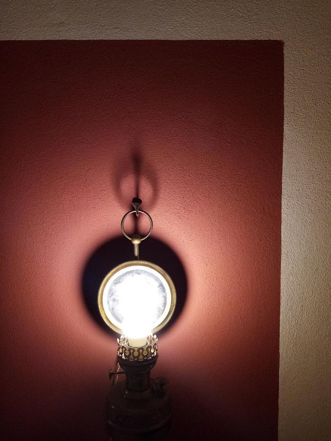 Porta Dei Vacca Casa Di Pre' Citra 23 23 Apartman Genova Kültér fotó